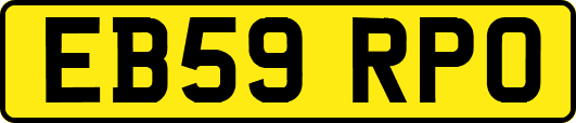 EB59RPO