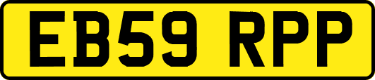 EB59RPP