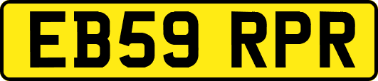EB59RPR