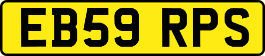 EB59RPS