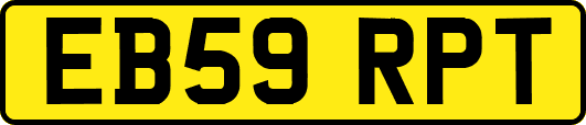 EB59RPT