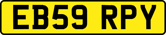 EB59RPY