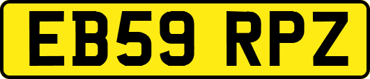 EB59RPZ
