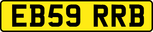 EB59RRB