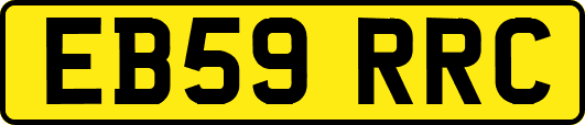 EB59RRC
