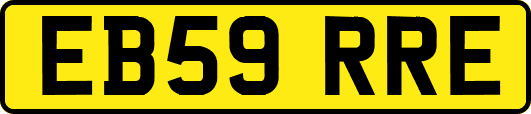 EB59RRE