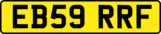 EB59RRF