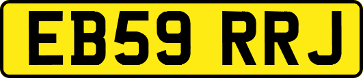 EB59RRJ
