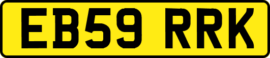 EB59RRK