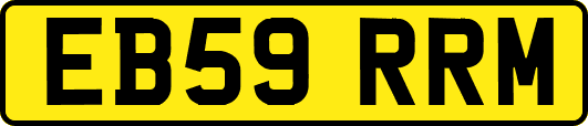 EB59RRM