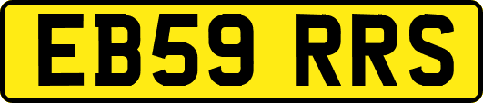 EB59RRS