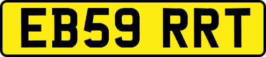 EB59RRT