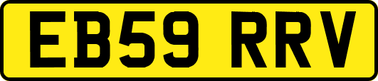 EB59RRV