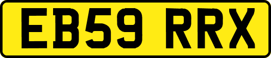 EB59RRX