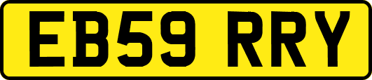 EB59RRY