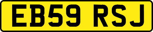 EB59RSJ