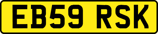 EB59RSK