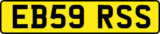 EB59RSS
