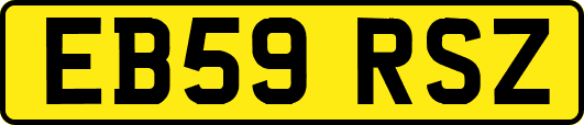 EB59RSZ