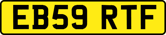 EB59RTF