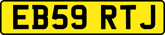 EB59RTJ