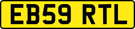 EB59RTL