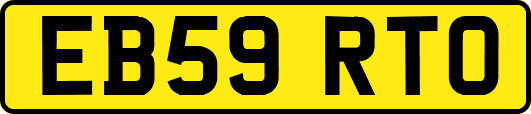 EB59RTO