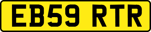 EB59RTR