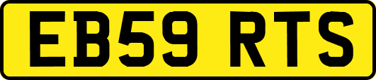 EB59RTS