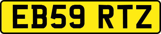 EB59RTZ
