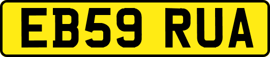 EB59RUA