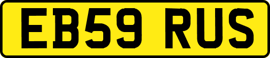 EB59RUS