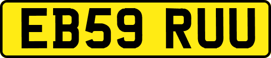 EB59RUU
