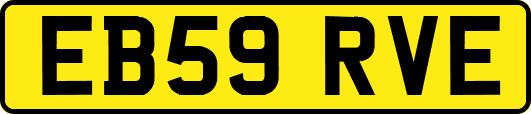 EB59RVE