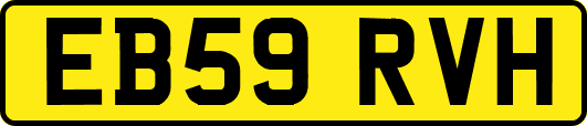EB59RVH