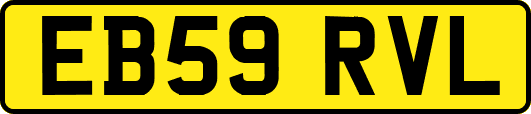 EB59RVL