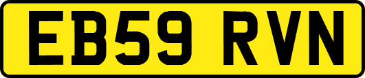 EB59RVN