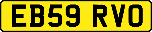 EB59RVO