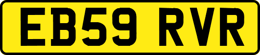 EB59RVR