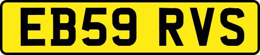 EB59RVS