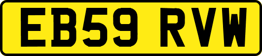 EB59RVW