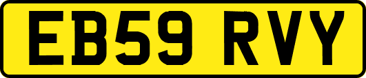 EB59RVY
