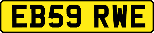 EB59RWE