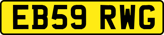EB59RWG