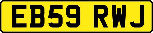 EB59RWJ
