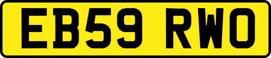 EB59RWO