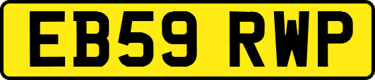 EB59RWP