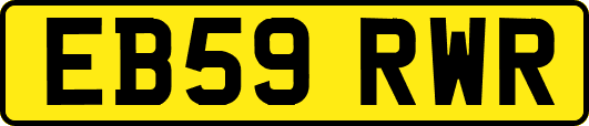 EB59RWR