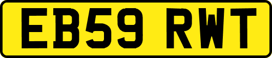 EB59RWT