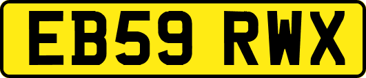 EB59RWX